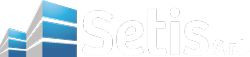 Setis s.r.l.